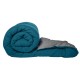 Dreampod Reversible Comforter 