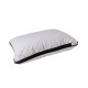 Dreampod Spine Care Mattress Bundle (Mattress+Protector+Comforter+Pillow)