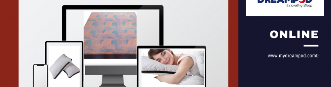 Order Memory Foam Mattress Online Order Memory Foam Mattress Online