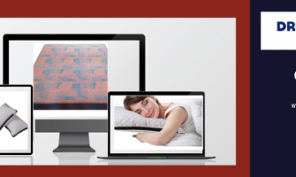 Order Memory Foam Mattress Online