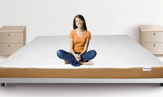 Purchase Memory Foam Mattress Online :prices On Memory Foam Mattresses