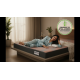 Dreampod Spine Care Mattress