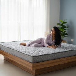 Dreampod Core Mattress Dreampod Core Mattress