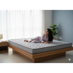 Dreampod Core Mattress