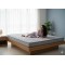 Dreampod Core Mattress