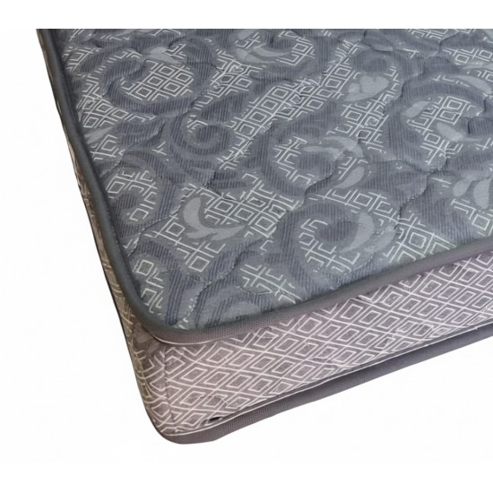 Dreampod Core Mattress