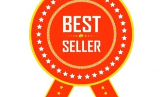 What Are The Benefits Of Memory Foam Mattress