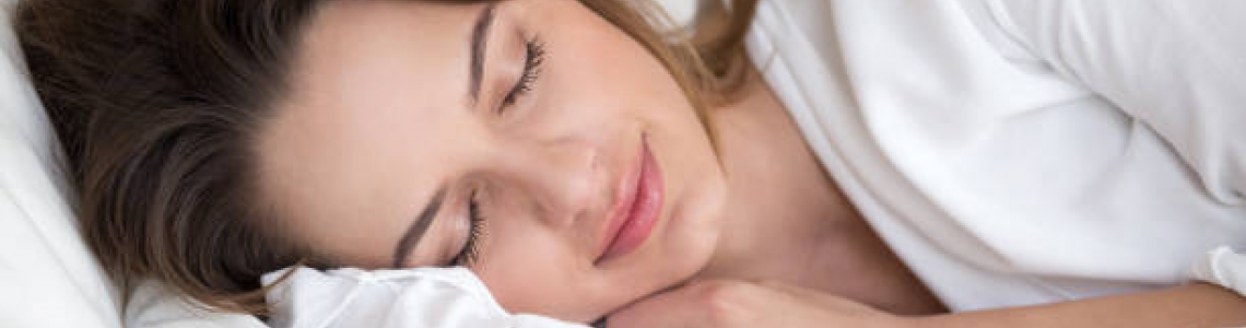 Deep Sleep And Its Importance : Coolest Mattress to Sleep On