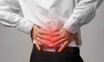 Best Memory Foam Mattress For Back Pain