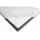 Buy Online Soft Microfibre Neck Supporting Pillows