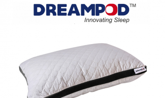 Better Sleeping Position