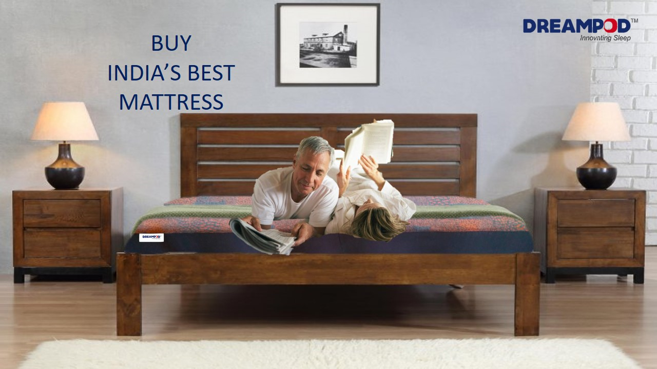 Prices on Memory Foam Mattresses